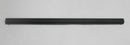 TRIM-MS-16R6 Hinge Cap Black Gf63 10Sc-222Us Compatible With MSI