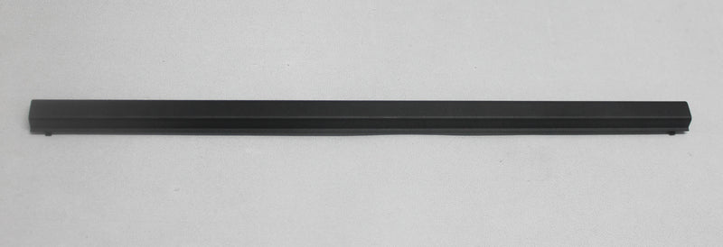 TRIM-MS-16R6 Hinge Cap Black Gf63 10Sc-222Us Compatible With MSI