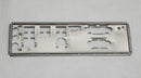 13020-05745200-shield-prime-b450m-a-ii-i-o-shield-compatible-with-asus