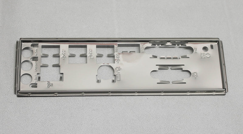 13020-05745200-shield-prime-b450m-a-ii-i-o-shield-compatible-with-asus