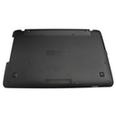 13nb0601ap02011-asus-plastic-base-cover-x751md-1a-base-3usb-sub-assy-grade-a