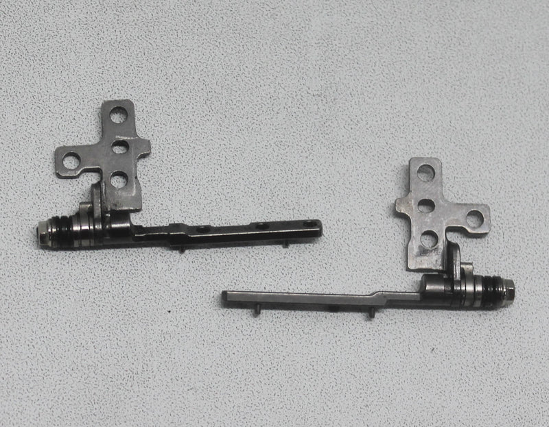 5h50s29087-hinge-set-l-82tl-l-r-slim-7-prox-14arh7-compatible-with-lenovo