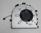 5f10s14166-lenovo-cooling-fan-83ds-uma-intel-ideapad-5-2-in-1-16ahp9-grade-a