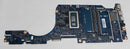 n82997-601-hp-motherboard-uma-intel-core-3-1.2ghz-srn7n-hp-14-ep1063cl-grade-a