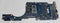 n82997-601-hp-motherboard-uma-intel-core-3-1.2ghz-srn7n-hp-14-ep1063cl-grade-a