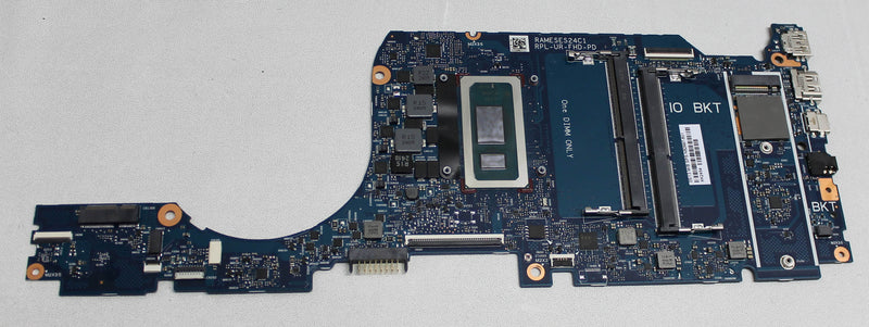 n82997-601-hp-motherboard-uma-intel-core-3-1.2ghz-srn7n-hp-14-ep1063cl-grade-a