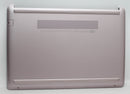 m93460-001-bottom-base-cover-rsp-non-sd-obp-14-cf2112wm-14-cf2704dscompatible-with-hp