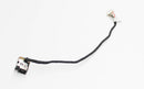 646121-001-hp-dc-in-power-connector-cq57-229wm-cq57-2-series-grade-a