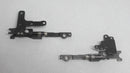 14-5430-hinges-dell-lcd-hinge-set-left-&-right-inspiron-14-5430-grade-a