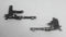 14-5430-hinges-dell-lcd-hinge-set-left-&-right-inspiron-14-5430-grade-a