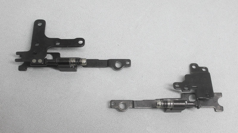 14-5430-hinges-dell-lcd-hinge-set-left-&-right-inspiron-14-5430-grade-a