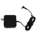 0A001-00693500 ASUS AC ADAPTER 45W 19V 2P(4PHI) US TYPE F510UA X510UA-3B SERIES "GRADE A"