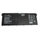 ACER BATTERY 4180MAH 65WH 4S1P AP22A8N ASPIRE 14 AI A14-52MT-59DP