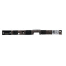 s1f-0005870-b36-msi-webcam-camera-gs63vr-stealth-pro-422-grade-a