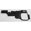n42561-001-hp-thermal-module-rpl-hx-80with-for-16-r0073cl-grade-a