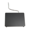 ACER LCD 13.5 TOUCHPAD MODULE W/CABLE SPIN CP513-2H-K62Y