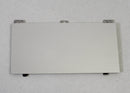 l53393-001-toucad-module-natural-silver-w-cable-envy-13aq0050od-compatible-with-hp