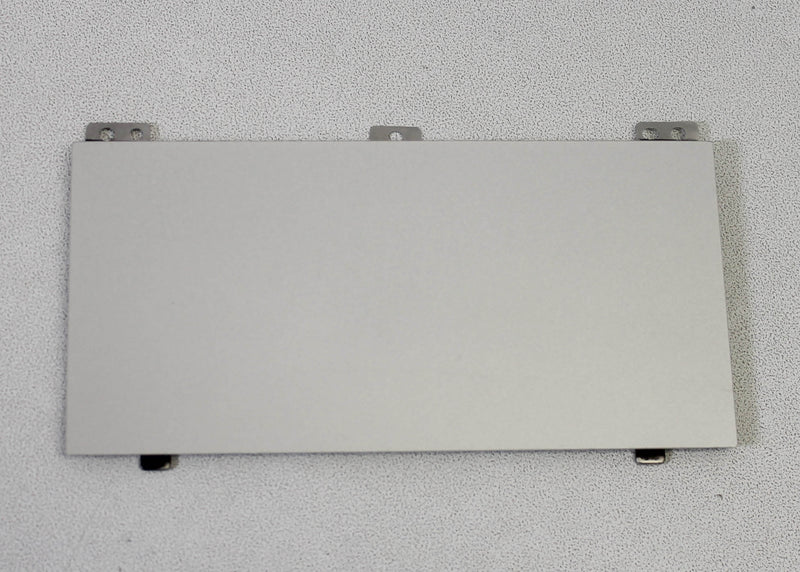 l53393-001-toucad-module-natural-silver-w-cable-envy-13aq0050od-compatible-with-hp