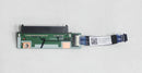 ls-h802p-acer-hdd-board-w-cable-aspire-5-a515-43-r19l-grade-a