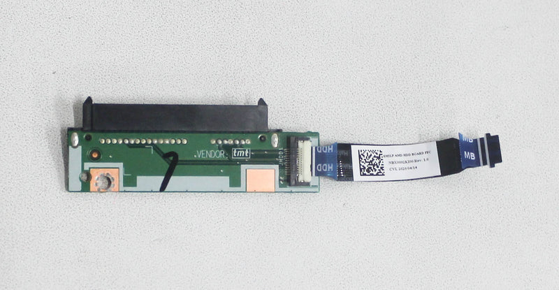 ls-h802p-acer-hdd-board-w-cable-aspire-5-a515-43-r19l-grade-a