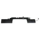 l61391-001-hp-speaker-set-left-and-right-imr-stream-14-ds0120nr-grade-a