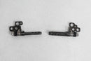5h50s28934-lenovo-lcd-hnge-set-left-and-right-l-81xc-win-ideapad-s540-13iml-grade-a