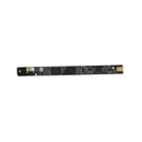 evc141-6bk-cam-evoo-webcam-camera-evc141-6bk-grade-a