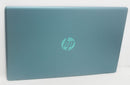 m59349-001-hp-lcd-back-cover-uwt-ts-w-dual-antenna-17-cn1008cy-grade-a