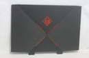 l32773-001-b-hp-lcd-back-cover-1-1mm-omen-15-dc1088wm-grade-b