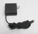 5a11j75648-lenovo-ac-adapter-65w-20v-type-c-ideapad-slim-5-16irl8-grade-a
