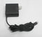 5a11j75648-lenovo-ac-adapter-65w-20v-type-c-ideapad-slim-5-16irl8-grade-a