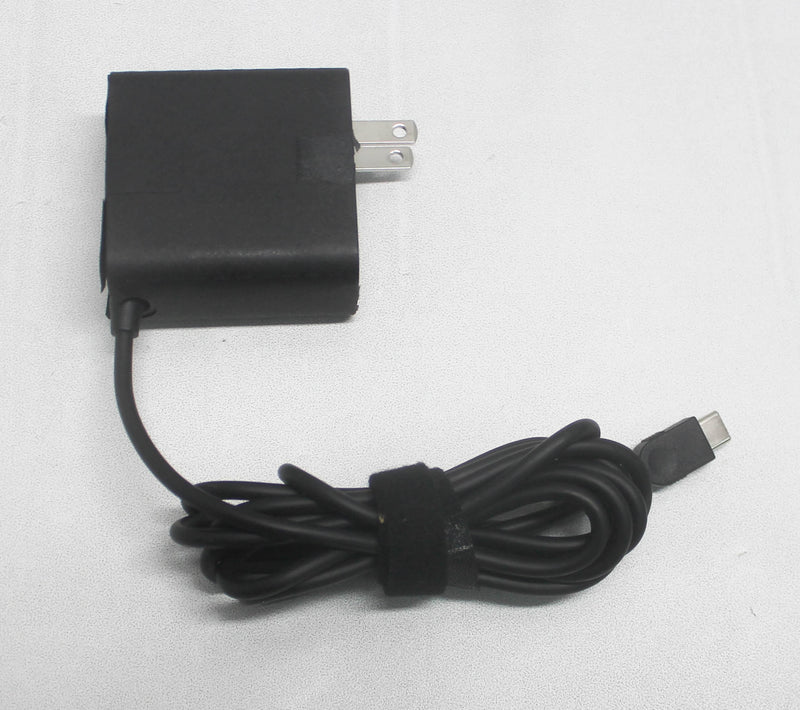 5a11j75648-lenovo-ac-adapter-65w-20v-type-c-ideapad-slim-5-16irl8-grade-a