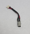 VWNC51429-BK-DCJACK Dc In Converter Connector Vwnc51429-Bk Compatible With VAIO