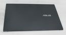 90nb0qy1-r7a010-asus-lcd-back-cover-assy-ux325ja-2g-zenbook-13-ux325ja-xb51-grade-a