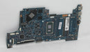 m50450-601-mb-dsc-mx450-2gb-i7-1165g7compatible-with-hp