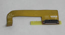 x4tjg-dell-assy-cbl-odd-fpc-anw14r1-grade-a