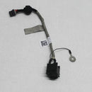 603-0101-7533-a-sony-dc-in-power-jack-with-cable-v110-sve14a35cxh-grade-a