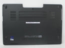 4k42m-b-4k42m-b-dell-bottom-base-cover-latitude-e7270-grade-b