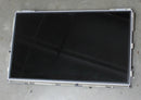 661-5568-b-apple-27-2560x1440-quad-hd-108ppi-edp-30pins-glare-imac-alu-27-mid-2010-a1312-grade-b
