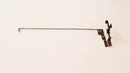 13nb04x1m02011-asus-right-lcd-hinge-w-bracket-for-x553m-model-grade-a