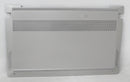 am2v5000940-hp-bottom-base-enclosure-natural-silver-envy-13-ba0047wm-grade-a