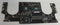 rz09-02705e76-mbd-motherboard-core-i78750h-2-2ghz-sr3yy-16gb-ram-rz0902705e76r3u1-compatible-with-razer