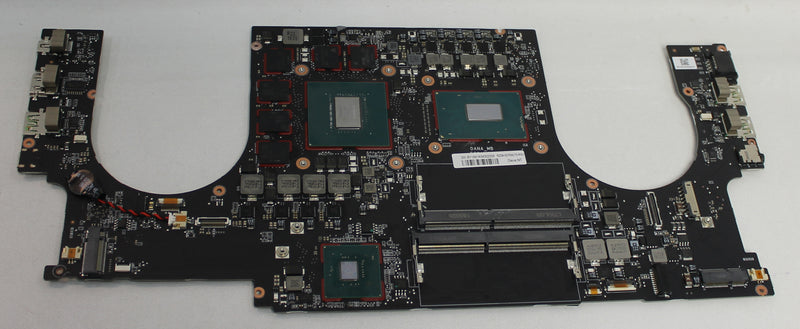 rz09-02705e76-mbd-motherboard-core-i78750h-2-2ghz-sr3yy-16gb-ram-rz0902705e76r3u1-compatible-with-razer