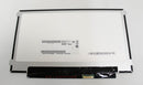 scr-11-sb-30-mat-gen-lcd-11-6;-side-bracket;-30p;-hd-matte-grade-a