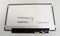scr-11-sb-30-mat-gen-lcd-11-6;-side-bracket;-30p;-hd-matte-grade-a