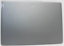 hq25202001ah0-b-lenovo-back-cover-slim-7-14imh9-luna_grey-grade-b