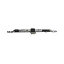 01ah311-lenovo-webcam-camera-avc-c5130-720p-1mic-z-ideacentre-aio-300-23acl-all-in-one-grade-a