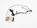 720229-001-hp-display-cable-curve-cable-17-j013cl-grade-a