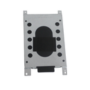 13gnuh1am031-1-asus-k56cm-hdd-bracket-assy-grade-a
