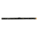 gwnr5l1746-sl-cam gateway webcam camera gwnr5l1746-sl grade a